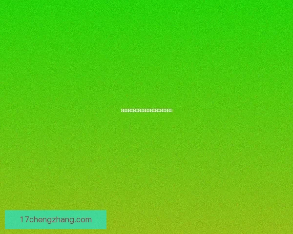 天涯明月刀各大职业优势与劣势全面分析与比较